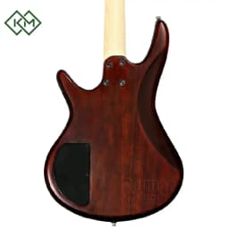 guitar-bass-guitar-ibanez-gsr180-bs