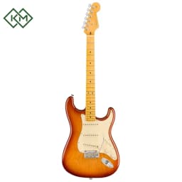 guitar-electric-guitar-fender-american-professional-ii-stratocaster-sienna-sunburst