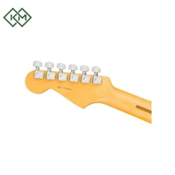 guitar-electric-guitar-fender-american-professional-ii-stratocaster-sienna-sunburst