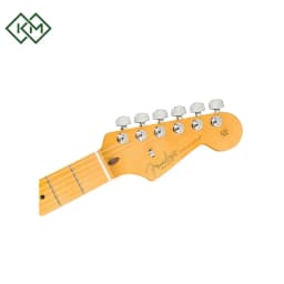guitar-electric-guitar-fender-american-professional-ii-stratocaster-sienna-sunburst
