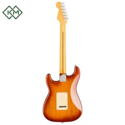 guitar-electric-guitar-fender-american-professional-ii-stratocaster-sienna-sunburst