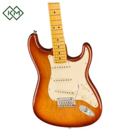 guitar-electric-guitar-fender-american-professional-ii-stratocaster-sienna-sunburst
