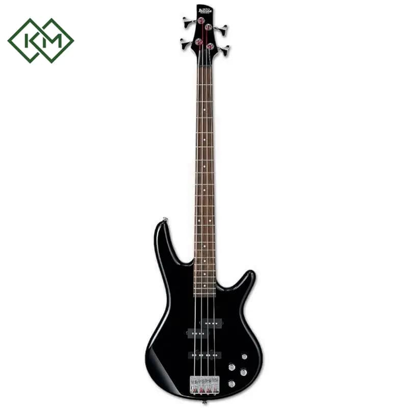 guitar-bass-guitar-ibanez-gsr200-bk
