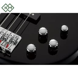 guitar-bass-guitar-ibanez-gsr200-bk