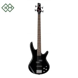 guitar-bass-guitar-ibanez-gsr200-bk