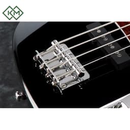 guitar-bass-guitar-ibanez-gsr200-bk