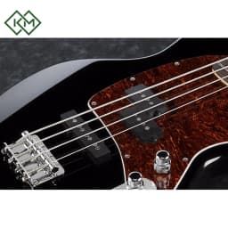 guitar-bass-guitar-ibanez-gsr200-bk