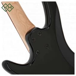 guitar-bass-guitar-ibanez-gsr200-bk