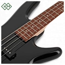 guitar-bass-guitar-ibanez-gsr200-bk