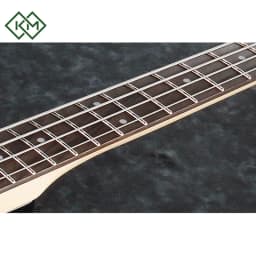 guitar-bass-guitar-ibanez-gsr200-bk