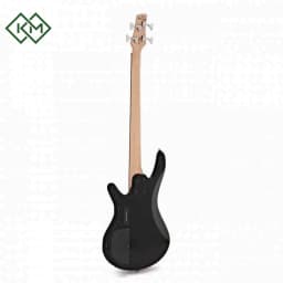 guitar-bass-guitar-ibanez-gsr200-bk