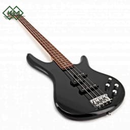 guitar-bass-guitar-ibanez-gsr200-bk