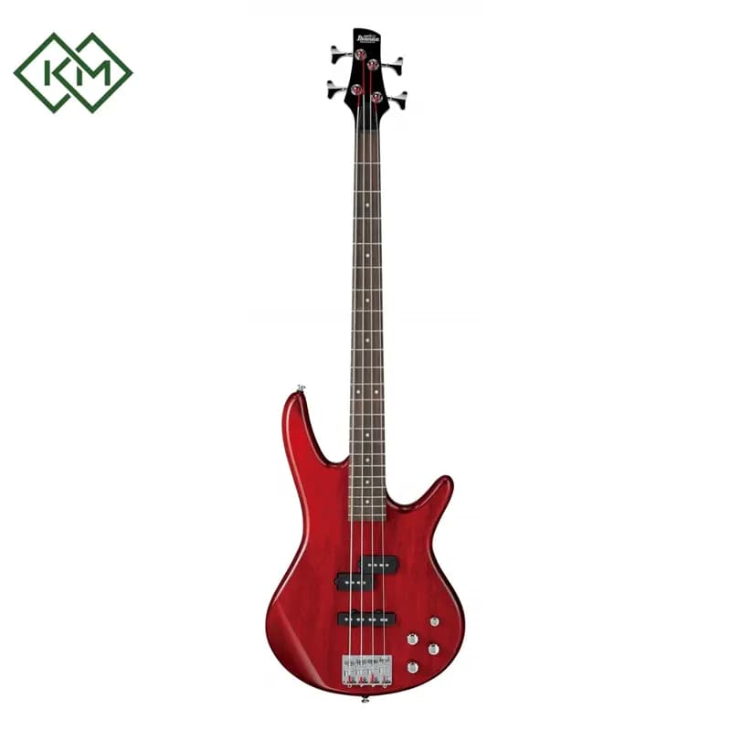 guitar-bass-guitar-ibanez-gsr200-tr