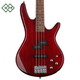 guitar-bass-guitar-ibanez-gsr200-tr
