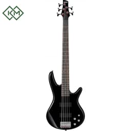 guitar-bass-guitar-ibanez-gsr205-bk