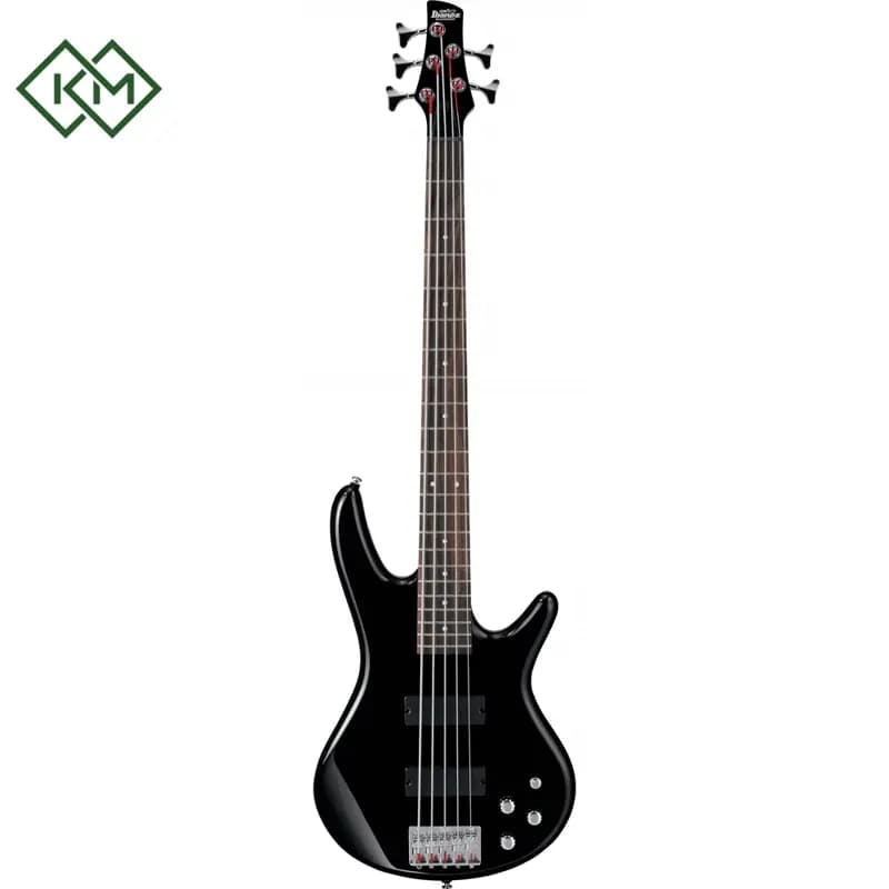 guitar-bass-guitar-ibanez-gsr205-bk