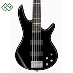 guitar-bass-guitar-ibanez-gsr205-bk