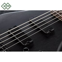 guitar-bass-guitar-ibanez-gsr205-bk