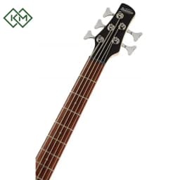 guitar-bass-guitar-ibanez-gsr205-bk
