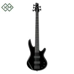 guitar-bass-guitar-ibanez-gsr325-bk