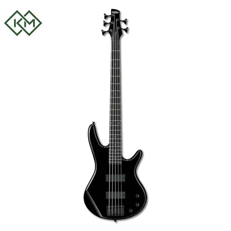 guitar-bass-guitar-ibanez-gsr325-bk