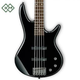 guitar-bass-guitar-ibanez-gsr325-bk