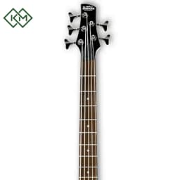 guitar-bass-guitar-ibanez-gsr325-bk