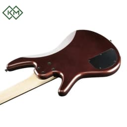 guitar-bass-guitar-ibanez-gsr325-cwf