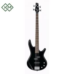 guitar-bass-guitar-ibanez-ijsr190u-bk