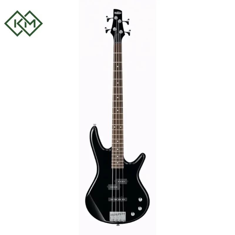 guitar-bass-guitar-ibanez-ijsr190u-bk