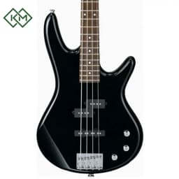 guitar-bass-guitar-ibanez-ijsr190u-bk