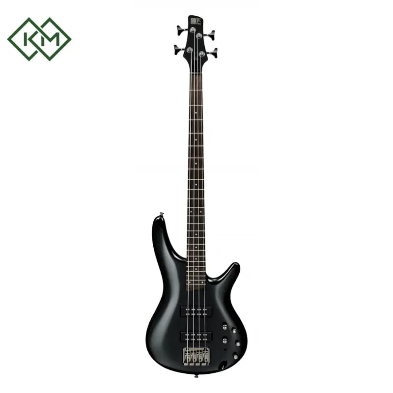 guitar-bass-guitar-ibanez-sr300e-ipt