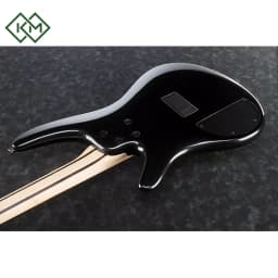guitar-bass-guitar-ibanez-sr300e-ipt