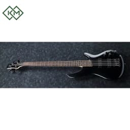 guitar-bass-guitar-ibanez-sr300e-ipt