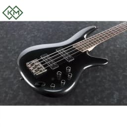 guitar-bass-guitar-ibanez-sr300e-ipt