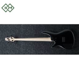 guitar-bass-guitar-ibanez-sr300e-ipt