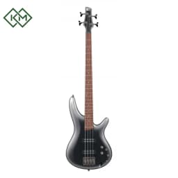 guitar-bass-guitar-ibanez-sr300e-mgb