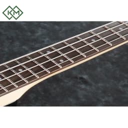 guitar-bass-guitar-ibanez-sr300e-mgb