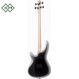 guitar-bass-guitar-ibanez-sr300e-mgb