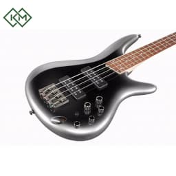 guitar-bass-guitar-ibanez-sr300e-mgb