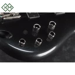 guitar-bass-guitar-ibanez-sr300e-mgb
