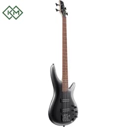 guitar-bass-guitar-ibanez-sr300e-mgb