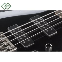 guitar-bass-guitar-ibanez-sr300e-mgb