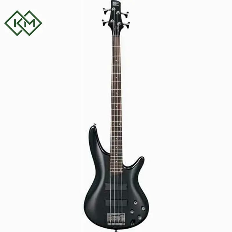 guitar-bass-guitar-ibanez-sr300-ipt