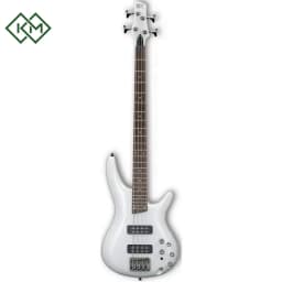 guitar-bass-guitar-ibanez-sr300-pw