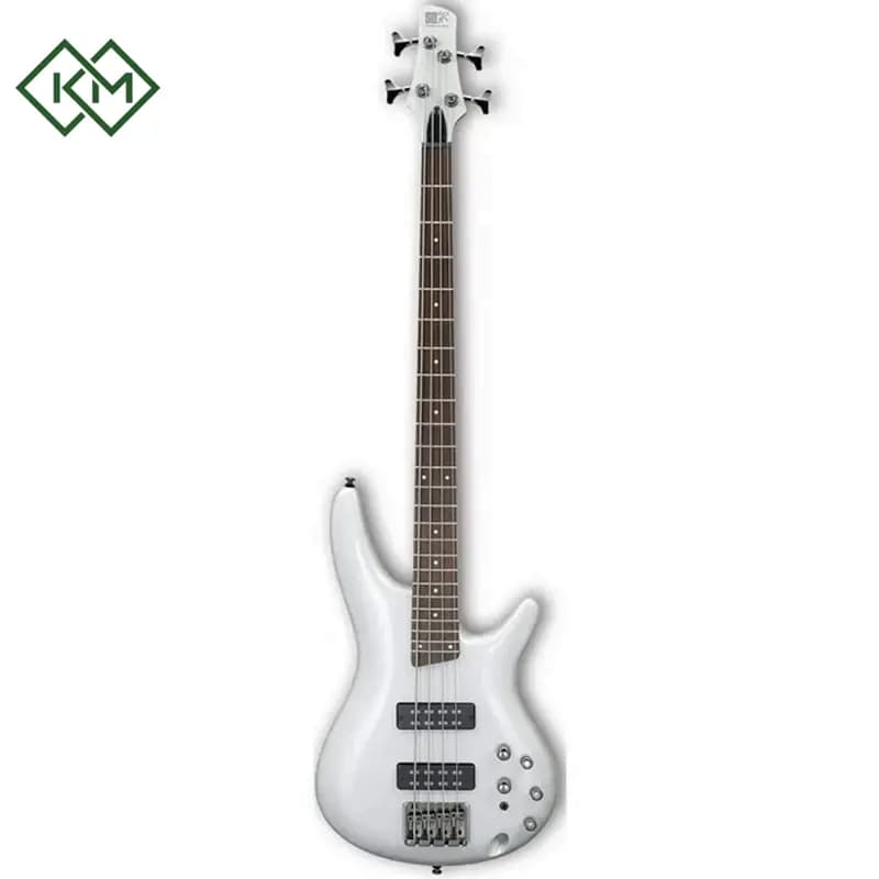 guitar-bass-guitar-ibanez-sr300-pw