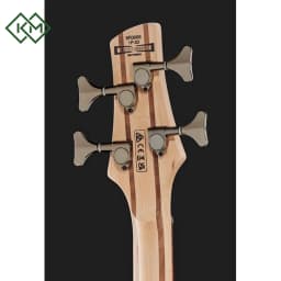 guitar-bass-guitar-ibanez-sr300-pw