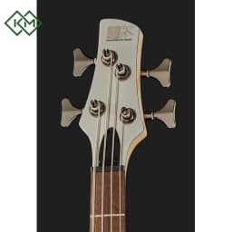 guitar-bass-guitar-ibanez-sr300-pw