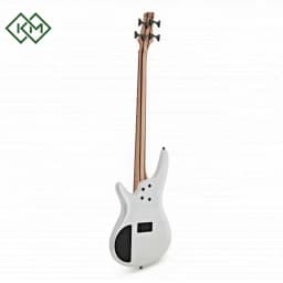guitar-bass-guitar-ibanez-sr300-pw