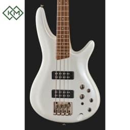 guitar-bass-guitar-ibanez-sr300-pw